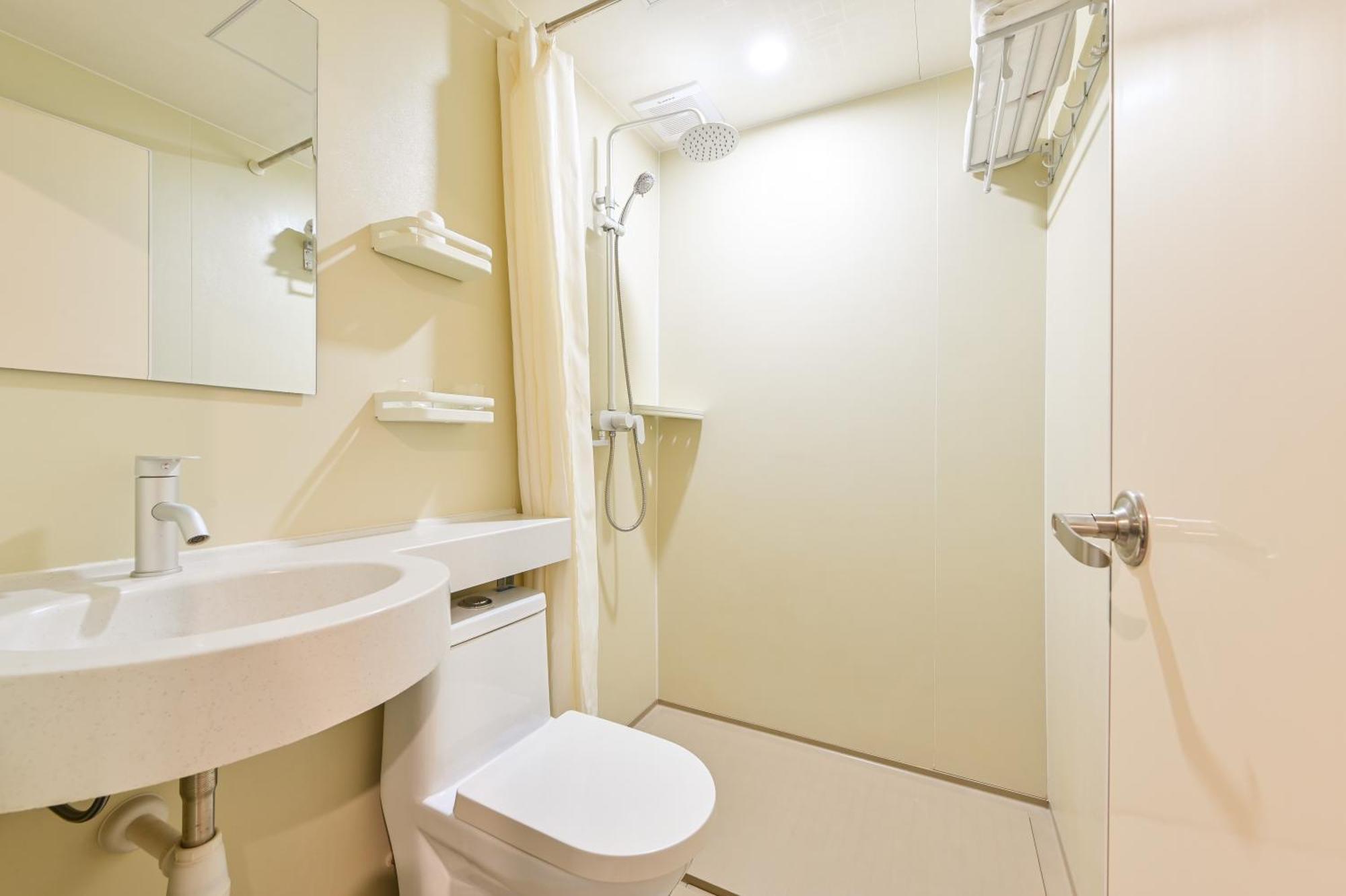 Beijing Xingshe Youth Hostel Dış mekan fotoğraf