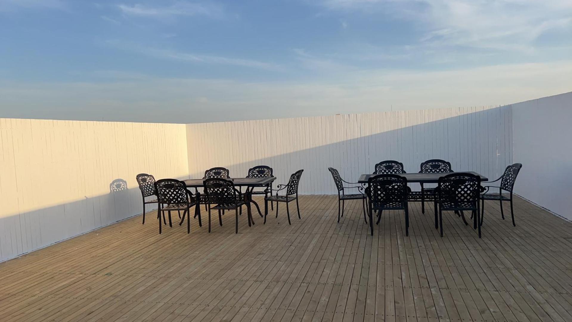 Beijing Xingshe Youth Hostel Dış mekan fotoğraf